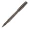 HUGO BOSS Rollerball pen Meridien Gun
