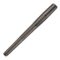 HUGO BOSS Rollerball pen Meridien Gun