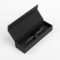 HUGO BOSS Ballpoint pen Contour Brushed Black