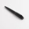 HUGO BOSS Ballpoint pen Contour Brushed Black