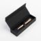 HSY2434E-2 HUGO BOSS Ballpoint pen Contour Brushed Champagne