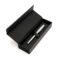 HUGO BOSS Fountain pen Essential Metal Silver