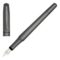 HUGO BOSS Fountain pen Essential Metal Gun