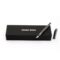 HUGO BOSS Fountain pen Essential Metal Gun
