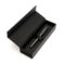 HUGO BOSS Fountain pen Essential Metal Gun