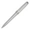 HSY4874C-1 HUGO BOSS Ballpoint pen Essential Metal Silver