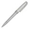 HSY4874C-2 HUGO BOSS Ballpoint pen Essential Metal Silver