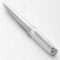 HSY4874C-3 HUGO BOSS Ballpoint pen Essential Metal Silver