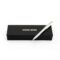 HSY4874C-5 HUGO BOSS Ballpoint pen Essential Metal Silver