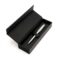 HSY4874C-6 HUGO BOSS Ballpoint pen Essential Metal Silver