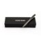 HUGO BOSS Ballpoint pen Essential Metal Gun