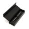 HUGO BOSS Ballpoint pen Essential Metal Gun