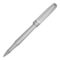 HUGO BOSS Rollerball pen Essential Metal Silver