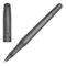 HUGO BOSS Rollerball pen Essential Metal Gun