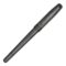 HUGO BOSS Rollerball pen Essential Metal Gun