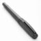 HUGO BOSS Rollerball pen Essential Metal Gun