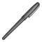 HUGO BOSS Rollerball pen Essential Metal Gun