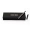 HUGO BOSS Rollerball pen Essential Metal Gun