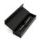 HUGO BOSS Rollerball pen Essential Metal Gun
