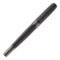 HUGO BOSS Fountain pen Totem Black
