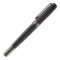 HUGO BOSS Fountain pen Totem Black