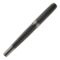 HUGO BOSS Fountain pen Totem Black