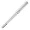 HUGO BOSS Fountain pen Totem Chrome