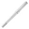 HUGO BOSS Fountain pen Totem Chrome