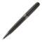 HSY5764A-1 HUGO BOSS Ballpoint pen Totem Black