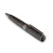 HSY5764A-2 HUGO BOSS Ballpoint pen Totem Black