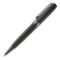 HSY5764A-4 HUGO BOSS Ballpoint pen Totem Black