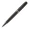 HSY5764A-5 HUGO BOSS Ballpoint pen Totem Black
