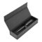 HSY5764A-7 HUGO BOSS Ballpoint pen Totem Black