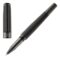 HUGO BOSS Rollerball pen Totem Black