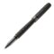 HUGO BOSS Rollerball pen Totem Black