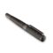 HUGO BOSS Rollerball pen Totem Black