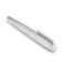 HSY5765B-4 HUGO BOSS Rollerball pen Totem Chrome