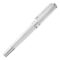 HSY5765B-6 HUGO BOSS Rollerball pen Totem Chrome