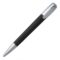 HUGO BOSS Ballpoint pen Pure Black