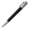 HUGO BOSS Ballpoint pen Pure Black