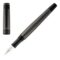 HSY5982D-1 HUGO BOSS Fountain pen Eclat Gun