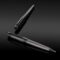 HSY5982D-11 HUGO BOSS Fountain pen Eclat Gun