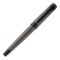 HSY5982D-2 HUGO BOSS Fountain pen Eclat Gun