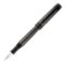 HSY5982D-3 HUGO BOSS Fountain pen Eclat Gun