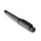 HSY5982D-4 HUGO BOSS Fountain pen Eclat Gun