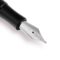 HSY5982D-5 HUGO BOSS Fountain pen Eclat Gun
