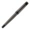 HSY5982D-8 HUGO BOSS Fountain pen Eclat Gun