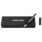 HSY5982D-9 HUGO BOSS Fountain pen Eclat Gun