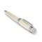 HUGO BOSS Ballpoint pen Eclat Silver