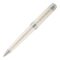 HUGO BOSS Ballpoint pen Eclat Silver